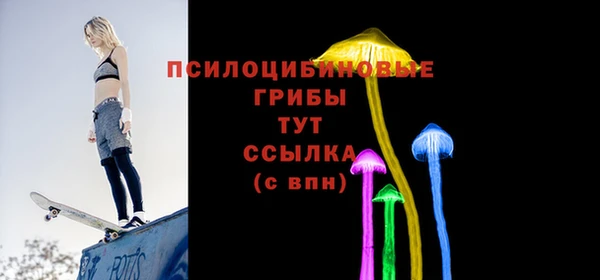 спайс Абдулино